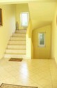 Bild 3 - 8 Zimmer Einfamilienhaus in Zamardi
