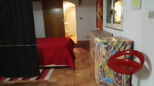 Bild 4 - Einfamilienhaus mit 150,00 m² in Presa zum Kaufen