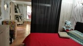 Bild 5 - 
