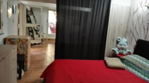 Bild 5 - 