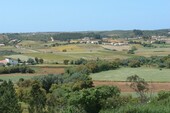 Bild 1 - Landhaus an der Südwestalgarve - 600.000,00 EUR Kaufpreis, ca.  270,00 m² Wohnfläche