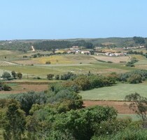 Landhaus an der Südwestalgarve - 600.000,00 EUR Kaufpreis, ca.  270,00 m² Wohnfläche in Alezur-Bordeira-Alfambras (PLZ: 8670)