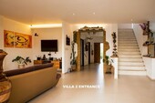 Bild 4 - Einfamilienhaus mit 800,00 m&sup2; in Bilisan Panglao zum Kaufen