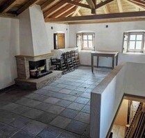 Ferienhaus in Peloponnes - 135.000,00 EUR Kaufpreis, ca.  131,00 m² Wohnfläche in Ierakas (PLZ: 23052)