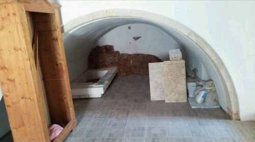 Bild 3 - 3 Zimmer Einfamilienhaus in Ierakas