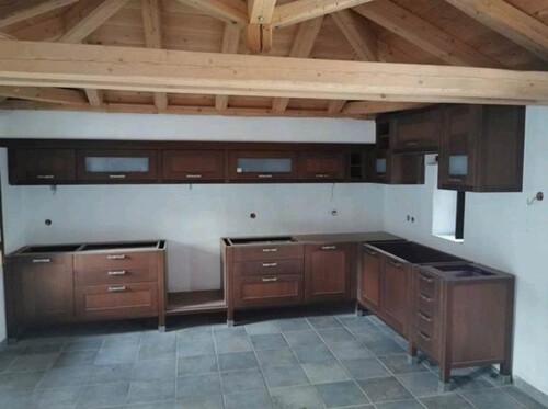 Bild 4 - Einfamilienhaus mit 131,00 m² in Ierakas zum Kaufen