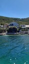 Bild 3 - 6 Zimmer Einfamilienhaus in Sibenik