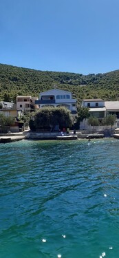 Bild 3 - 6 Zimmer Einfamilienhaus in Sibenik