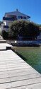 Bild 4 - Einfamilienhaus mit 317,00 m² in Sibenik zum Kaufen