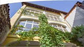 Bild 1 - Kleines b&b im Tessin, Malcantone