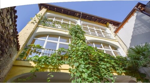 Bild 1 - Kleines b&b im Tessin, Malcantone