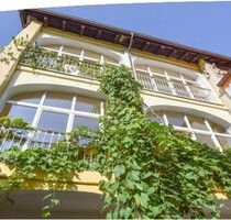 Kleines b&b im Tessin, Malcantone - Pura