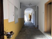 Bild 4 - Einfamilienhaus mit 210,00 m² in Pura zum Kaufen
