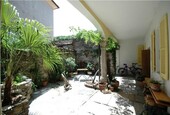 Bild 5 - 