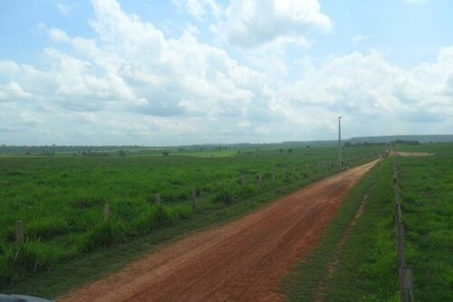 Bild 3 - Grundstück in Guttet