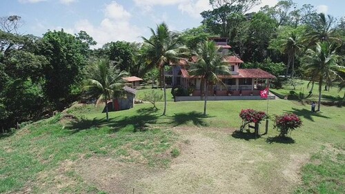 Bild 2 - Grundstück zum Kaufen in Ilheus Rural