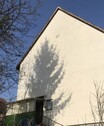 Bild 2 - 3 Zimmer Einfamilienhaus zum Kaufen in Alsóörs