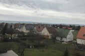 Bild 4 - Einfamilienhaus mit 130,00 m² in Alsóörs zum Kaufen