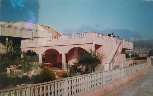 Bild 4 - Einfamilienhaus mit 115,00 m² in Comiso/Sizilien zum Kaufen