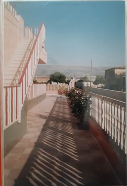 Bild 5 - 