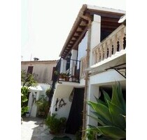 Finca nahe Pollensa - 330.000,00&nbsp;EUR Kaufpreis, ca.&nbsp; 200,00&nbsp;m&sup2;&nbsp;Wohnfl&auml;che in Pollensa (PLZ: 07460)