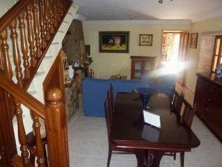 Bild 3 - 2 Zimmer Einfamilienhaus in Pollensa