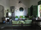 Bild 2 - 5 Zimmer Einfamilienhaus zum Kaufen in Itaparica