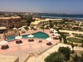 Bild 1 - Beautiful Dive Resort for sell in el quseir red sea Egypt