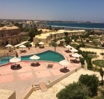 Beautiful Dive Resort for sell in el quseir red sea Egypt