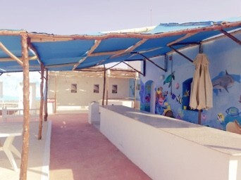 Bild 2 - 40 Zimmer Einfamilienhaus zum Kaufen in El quseir