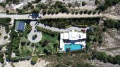 Bild 1 - Luxus-Ferienhaus - 2.500.000,00 EUR Kaufpreis, ca.  700,00 m² Wohnfläche