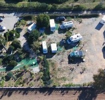 Hazienda Carvoeiro,Algarve - 520.000,00 EUR Kaufpreis, ca.  315,00 m² Wohnfläche in Carvoeiro (PLZ: 8400)