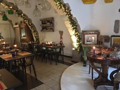 Bild 4 - Einfamilienhaus mit 100,00 m² in Sant Antioco zum Kaufen