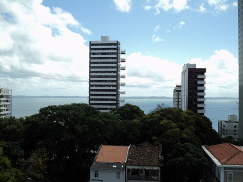 Bild 1 - Eigentumswohnung - 125.000,00&nbsp;EUR Kaufpreis, ca.&nbsp; 90,00&nbsp;m&sup2;&nbsp;Wohnfl&auml;che