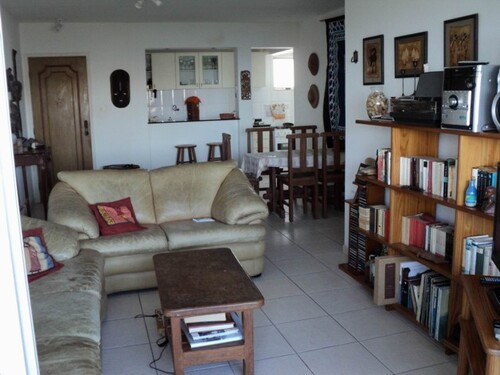 Bild 4 - Etagenwohnung mit 90,00 m&sup2; in Salvador/BA zum Kaufen