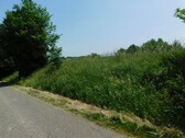 Bild 5 - 