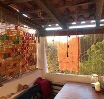 Biofinca in Andalusien - 250.000,00 EUR Kaufpreis, ca.  125,00 m² Wohnfläche in Almuñécar (PLZ: 18690)