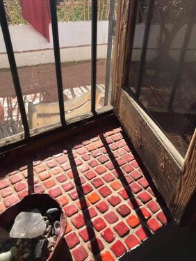 Bild 4 - Einfamilienhaus mit 125,00 m² in Almuñécar zum Kaufen