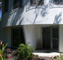 TRIPLEX ZUM VERKAUF in JACO BEACH, Costa Rica - Jacó