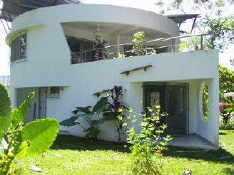 Bild 4 - Einfamilienhaus mit 265,00 m² in Jacó zum Kaufen