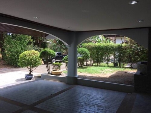 Bild 3 - 3 Zimmer Einfamilienhaus in Wichit