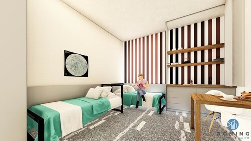 Bild 1 - Neues Shopping Center im Zentrum von Maribor