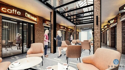 Bild 2 - 33 Zimmer Einfamilienhaus zum Kaufen in Maribor