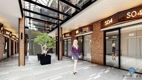 Bild 4 - Einfamilienhaus mit 1.000,00 m² in Maribor zum Kaufen