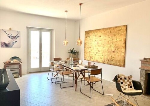 Bild 5 - Etagenwohnung mit 124,00 m&sup2; in Luogosanto zum Kaufen