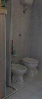 Bild 2 - 4 Zimmer Einfamilienhaus zum Kaufen in MELENDUGNO LECCE