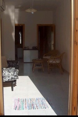 Bild 3 - 4 Zimmer Einfamilienhaus in MELENDUGNO LECCE