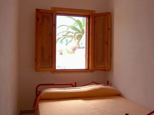 Bild 4 - Einfamilienhaus mit 100,00 m&sup2; in MELENDUGNO LECCE zum Kaufen