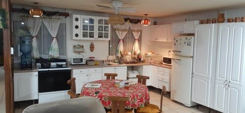 Bild 3 - 4 Zimmer Einfamilienhaus in Tabarcia