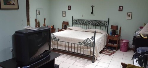 Bild 4 - Einfamilienhaus mit 220,00 m² in Tabarcia zum Kaufen